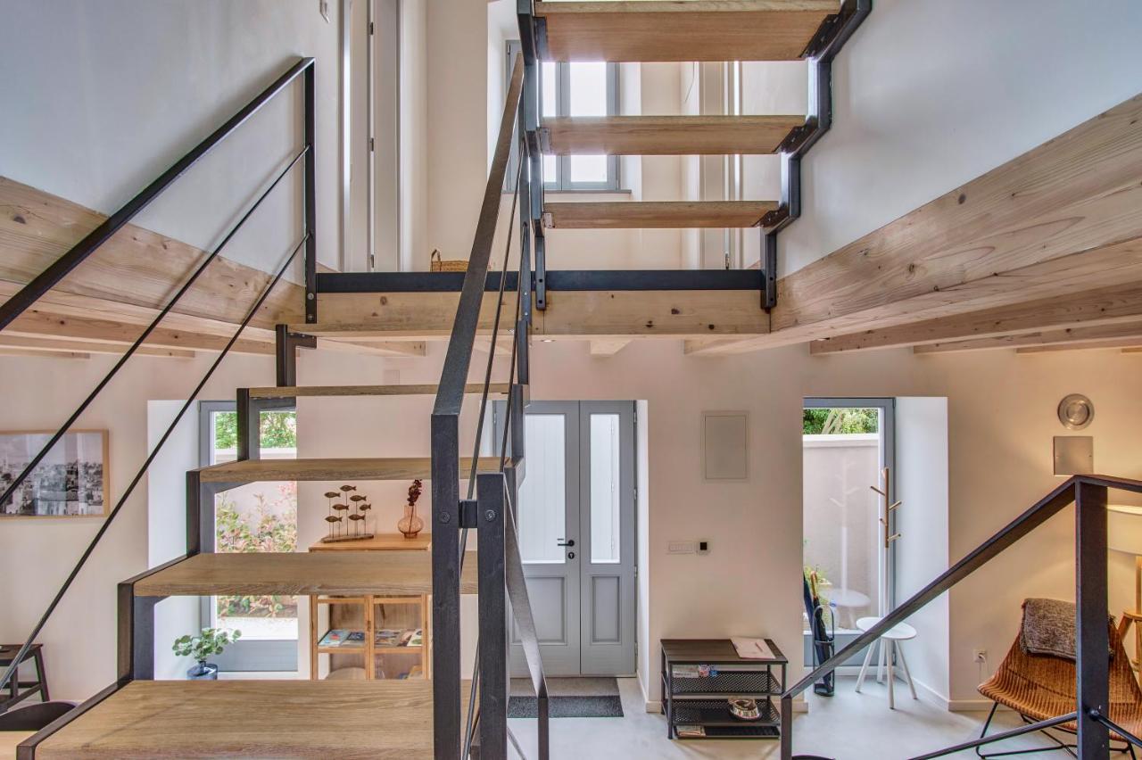 Casa Santa Maria * Mali Lošinj