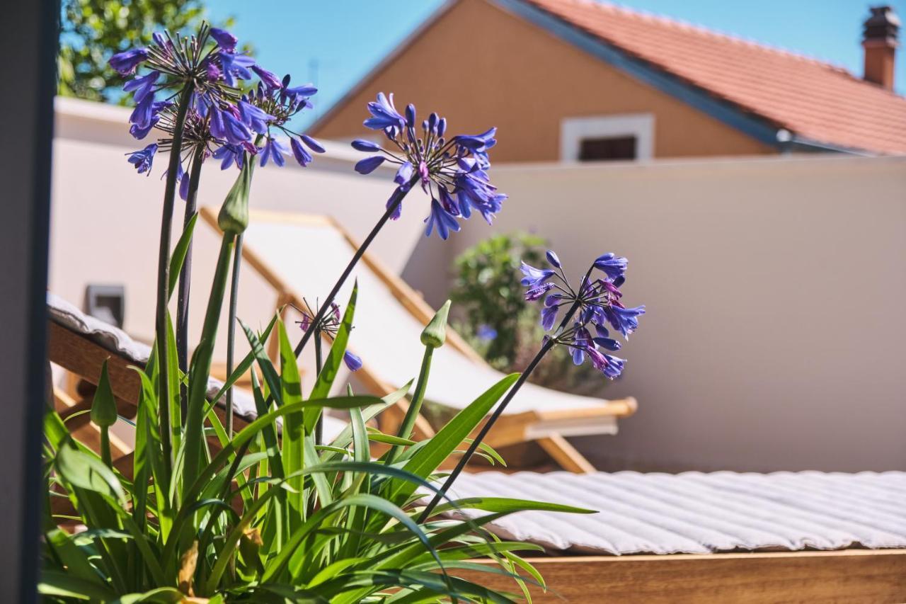 Casa Santa Maria Vikendica Mali Losinj