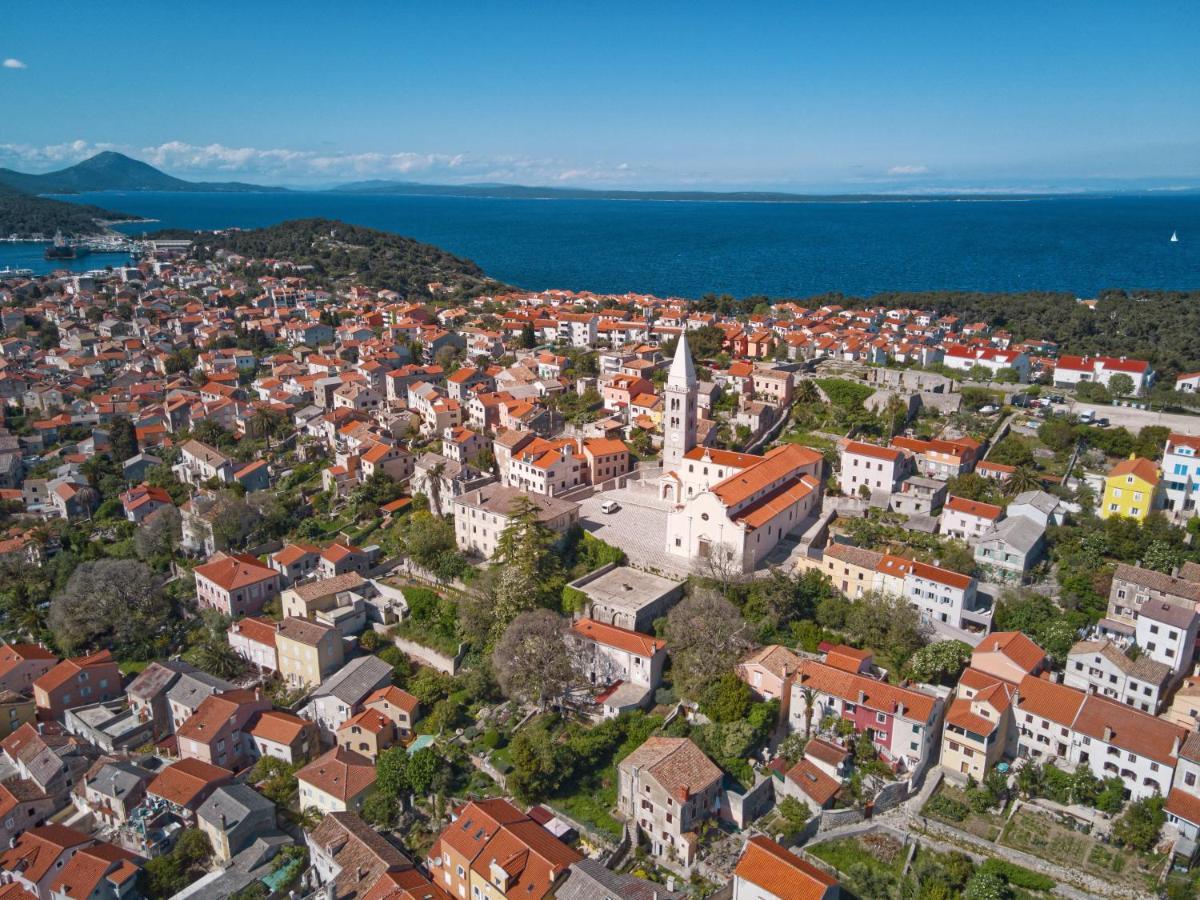 Vikendica Casa Santa Maria Mali Losinj